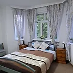 Pod Wiezami Appartement *