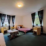 Appartement Pod Wiezami *