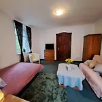 Pod Wiezami Appartement *