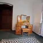 Pod Wiezami Apartamento *