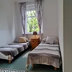 Apartamento Pod Wiezami
