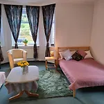 Pod Wiezami Appartement Karpacz