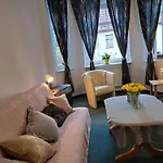 Pod Wiezami Appartement