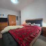 Pod Wiezami Apartamento