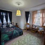 Apartamento Pod Wiezami