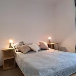 Appartement Pod Wiezami