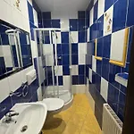 Pod Wiezami Appartement