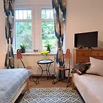 Pod Wiezami Appartement Karpacz