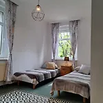 Pod Wiezami Apartamento *