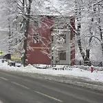 Pod Wiezami Appartement Karpacz