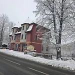 Appartement Pod Wiezami Karpacz