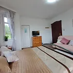 Pod Wiezami Appartement