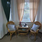 Appartement Pod Wiezami *