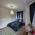 Apartamento Pod Wiezami *