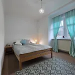 Pod Wiezami Apartamento