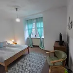 Appartement Pod Wiezami