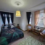 Apartamento Pod Wiezami Karpacz