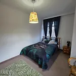 Pod Wiezami Appartement *