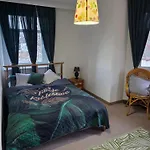 Pod Wiezami Apartamento *