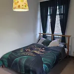 Pod Wiezami Appartement