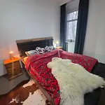 Pod Wiezami Appartement *