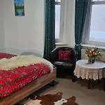 Pod Wiezami Appartement *