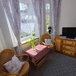 Pod Wiezami Apartamento