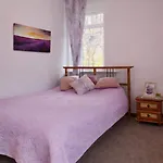 Pod Wiezami Apartamento Karpacz