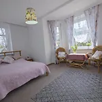 Pod Wiezami Apartamento *