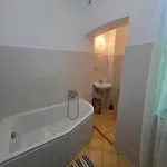 Appartement Pod Wiezami Karpacz