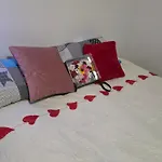 Pod Wiezami Apartamento Karpacz