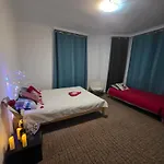 Pod Wiezami Appartement