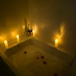 Pod Wiezami Appartement *