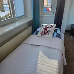 Apartamento Pod Wiezami *