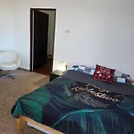 Pod Wiezami Apartamento
