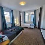 Pod Wiezami Appartement *