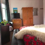 Appartement Pod Wiezami *