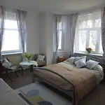 Pod Wiezami Appartement Karpacz