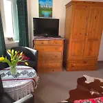 Pod Wiezami Apartamento *
