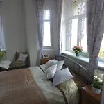 Pod Wiezami Appartement *