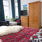 Apartamento Pod Wiezami Karpacz