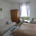 Appartement Pod Wiezami *