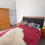 Apartamento Pod Wiezami Karpacz