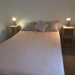 Appartement Pod Wiezami *
