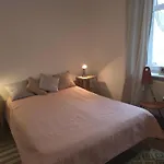 Appartement Pod Wiezami *