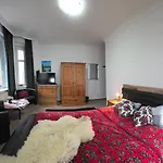 Appartement Pod Wiezami *