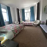 Pod Wiezami Appartement