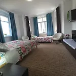 Appartement Pod Wiezami *