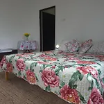 Pod Wiezami Appartement Karpacz