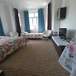 Pod Wiezami Appartement Karpacz